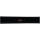 Piekarnik Electrolux EOB8S38X - 1333364 - zdjęcie 2